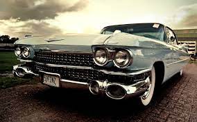 Follow the vibe and change your wallpaper every day! 41 Old Cars Wallpapers Hd 4k 5k For Pc And Mobile Download Free Images For Iphone Android