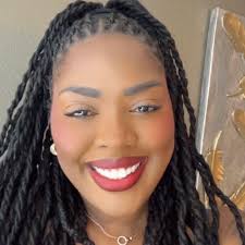 Lisa Nealey and James Green's Wedding Website