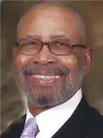 Robert Richardson Obituary (2021)