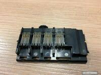 Treiber drucker herunterladen und installieren für windows 10, windows 8.1, windows 8, windows 7 und mac. Chip Resetter Fur Epson Xp342 Xp345 Xp430 Xp432 Xp435 Xp440 Xp442 Kein Oem Ebay