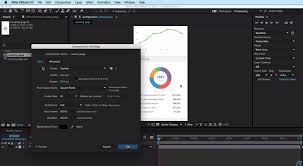 Maybe you would like to learn more about one of these? 12 Free Ae Tutorials For Ux Professionals Webdesigner Depot Webdesigner Depot Blog Archive