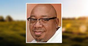 Luther Leroy O'Neal Obituary 2021