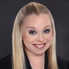 To be inspired is great, but to be an inspiration is an honor.”