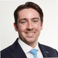 100+ "Bowley" profiles