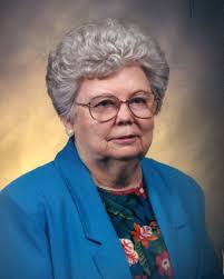 Irene Elizabeth Pruitt Shields Obituary June 30, 2025