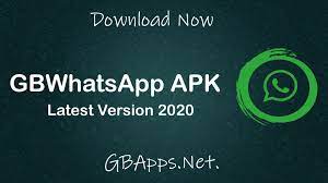 0.2 gbwhatsapp latest versions 2019 (info):. Gbwhatsapp Apk Oficial Descargar Ultima Version 2020