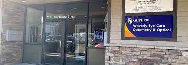 Our excellent eye care services in south des moines include thorough eye exams, exceptional eyeglasses, and a large contact lens selection. Waverly Eye Care Guthrie
