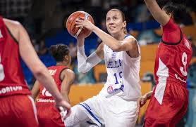 Handle leker på nett kaptein kid bilder. Ellada Kanadas 50 81 To10 Gr