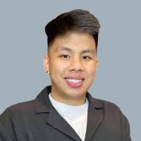 Noah De Guzman