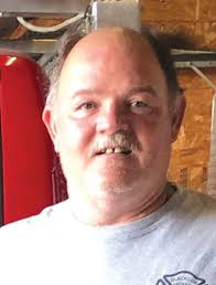 Seats Appointed, Officers Hired; Rates to Increase