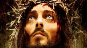 Ο ιησούς από τη ναζαρέτ (jesus of nazareth) είναι τηλεοπτική μίνι σειρά βρετανικής και ιταλικής παραγωγής συνολικής διάρκειας 371 λεπτών. Afierwma O Ihsoys Apo Thn Nazaret 34 Xronia Probolhs Kalimera Arkadia