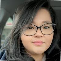 50+ "Michelle M. R." profiles