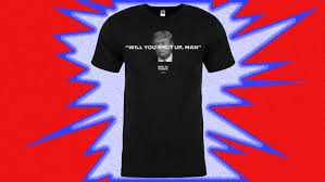 Pour over coffee maker a great cup of coffee is a little bit of magic on a chilly day (or really any day). Of Course Will You Shut Up Man Is Already A T Shirt Gq