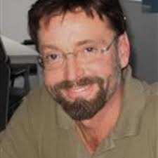 The Best 10 Physical Therapy near Martin Ehl in Würzburg, Bayern