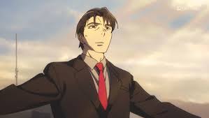 ~ • last updated 5 hours ago. Images Of Erased Anime Gaku Yashiro