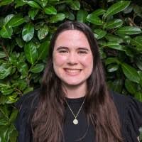 100+ "Rigdon" profiles