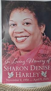 Rhonda Arwood's Instagram, Twitter & Facebook