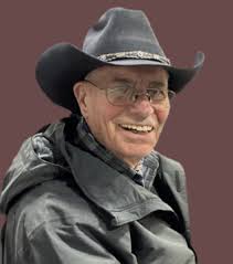 Goodnough, Dennis Roger