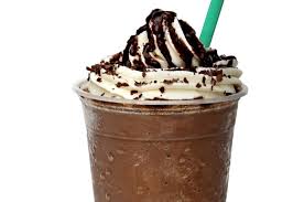 Maybe you would like to learn more about one of these? Starbucks Double Chocolate Chip Frappuccino Insanely Good