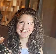 download.jpeg?1667163461