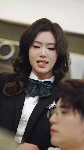 Drama de Infidelidad en la Esposa Intrigante