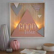 We did not find results for: 16 Best Rose Gold Wall Decor Ideas Gold Wall Decor Rose Gold Bedroom Rose Gold Wall Decor