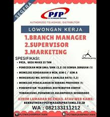 Check spelling or type a new query. Wonosobo Temanggung Kulonprogo Bursalokerjateng Facebook