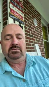 Chris Lockard's Instagram, Twitter & Facebook