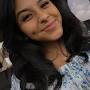 Profile Picture of Genesis Sedillo - Actor, Dancer, Singer - StageAgent (@stageagent.com) on Google