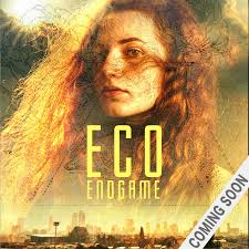 Audio Play "The New Adventures of Phileas Fogg"