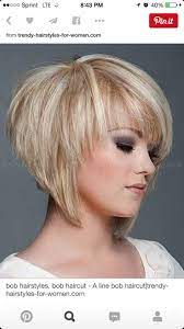 Pin On Hair Styles