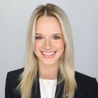 60+ "Avery Rose" profiles