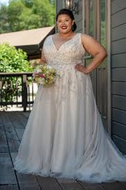 Sacramento Plus Size Wedding Gowns Archives Wedding Venues In Sacramento Northern California