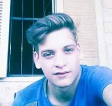 El juez Baños cambió la caratula de la causa y excarceló a los jóvenes  Alejandro Trotta, Gastón Trotta, Juan Ignacio Olivieri, Facundo Curto y  Jonatan Antony Romero Escobar que admitieron el ataque