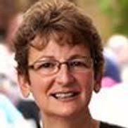 Cayce Sands's Instagram, Twitter & Facebook