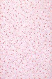 tapete felicia pastellrosa tapeten der 70er mustertapete rosa hintergrundbild iphone