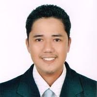 40+ "Julius Domingo" profiles