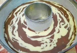 Einfacher Gugelhupf Aus Omas Kuche Top Rezepte De Rezept Lebensmittel Essen Omas Kuche Rezepte