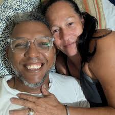 Alvaro Preal Estrella