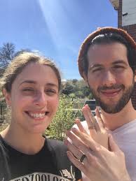 Wear the Warmth of Wood