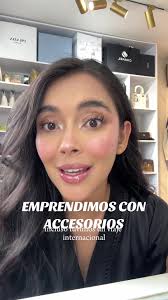 Diego Bohorquez Diseñador Moda