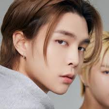 Jual MARK BORING PC GOOD CONDI