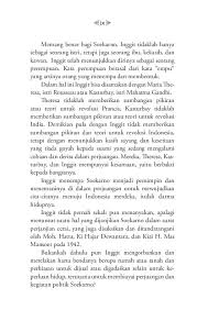 Available in the national library of. Kuantar Ke Gerbang Book By Ramadhan K H Gramedia Digital