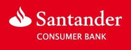 Ksr Group Cfmoto Kooperiert Jetzt Auch In Deutschland Mit Der Santander Consumer Bank Santander Deutschland