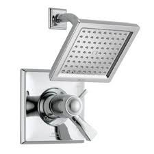 Delta plumbing inc is a family owned and operated company providing best quality plumbing services in stockbridge, hampton, mcdonough & locust grove, georgia (ga). Delta Faucet Company Delta Faucets Parts Accessories