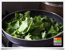 Di olio extra vergine di oliva. Orecchiette Con Cime Di Rapa E Salsiccia