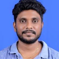 70+ "Rajaian" profiles