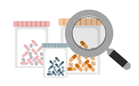 Pharmaceutical Quality Management System Qms Simplerqms