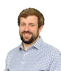 Student and professor team up to draft proposal