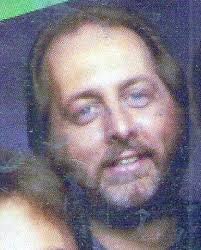 Happy Birthday Wishes to Phil